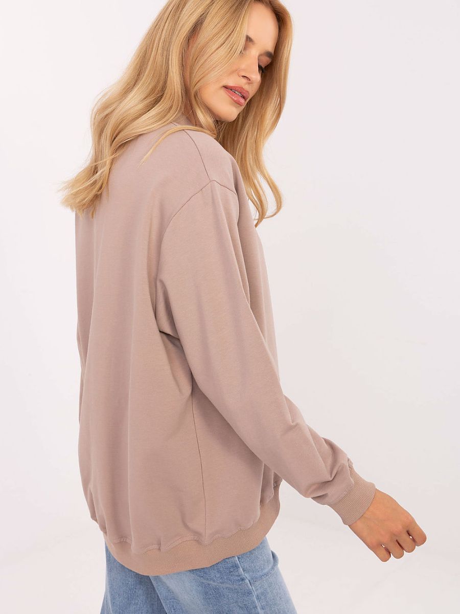  Sweatshirt model 224946 BFG 