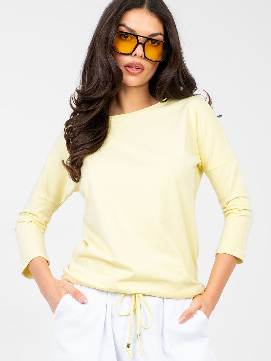  Blouse model 224948 BFG 
