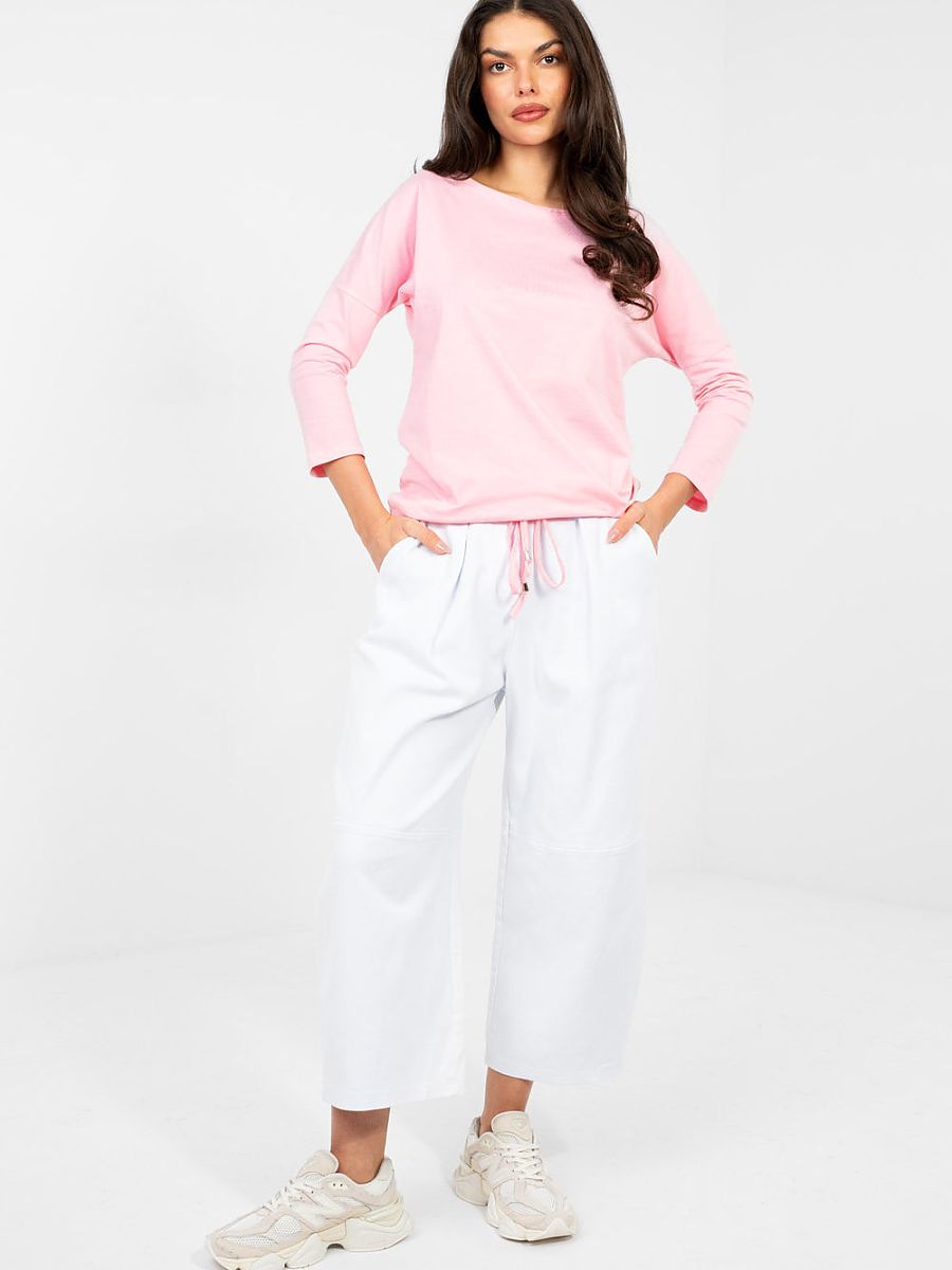  Blouse model 224949 BFG 