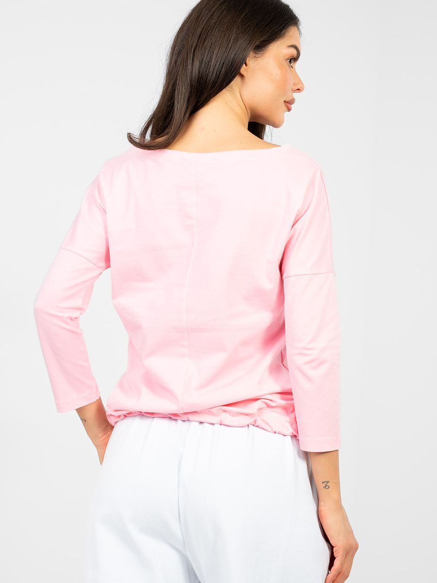  Blouse model 224949 BFG 