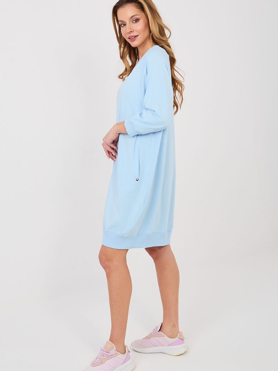  Daydress model 224942 BFG 