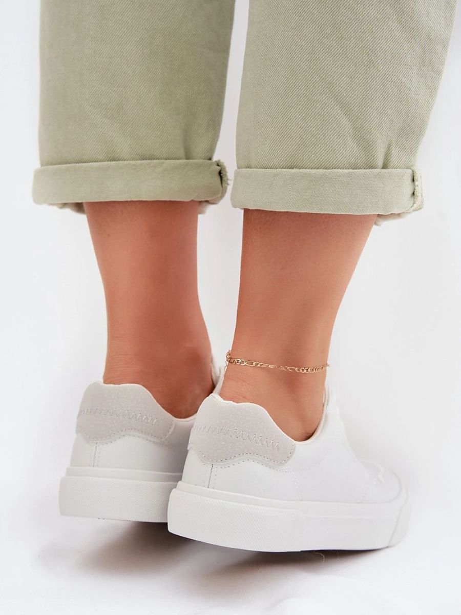  Sport Shoes model 224925 Step in style 