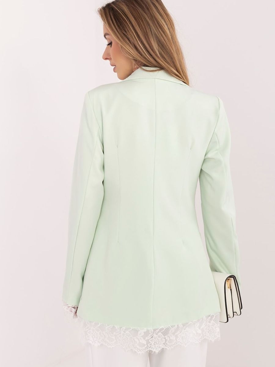  Jacket model 224876 Factory Price 