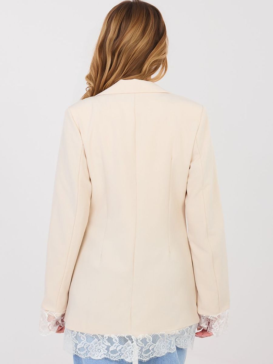  Jacket model 224879 Factory Price 