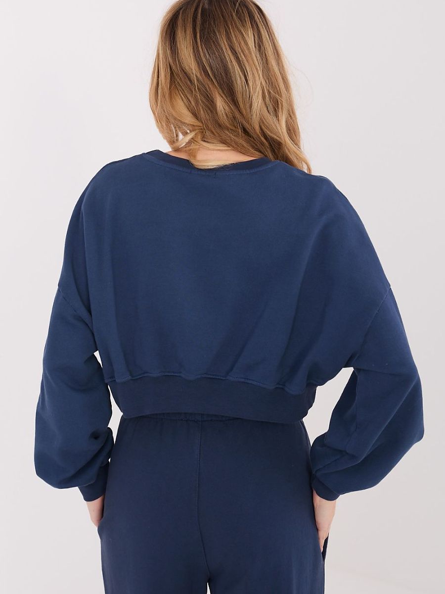  Sweatshirt model 224921 Factory Price 
