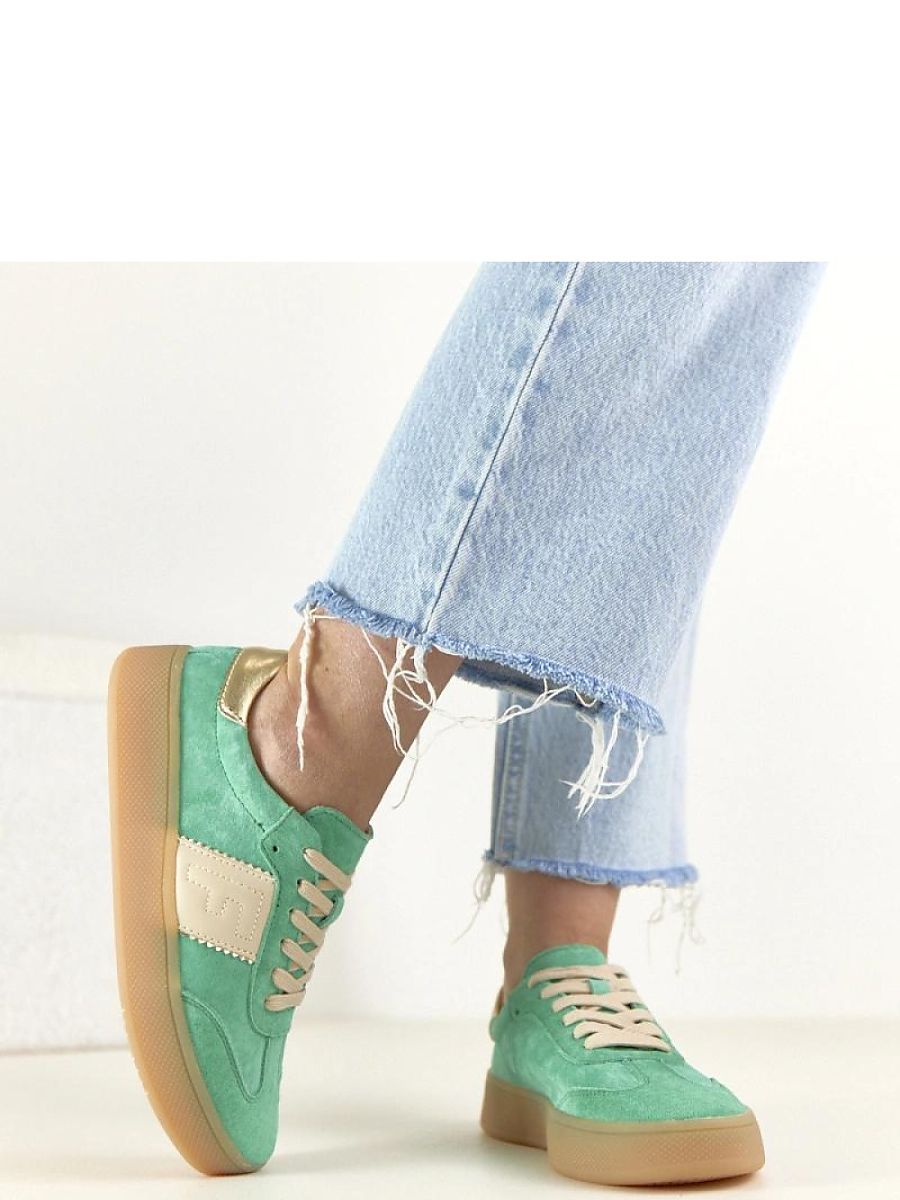  Sport Shoes model 224951 Solea 