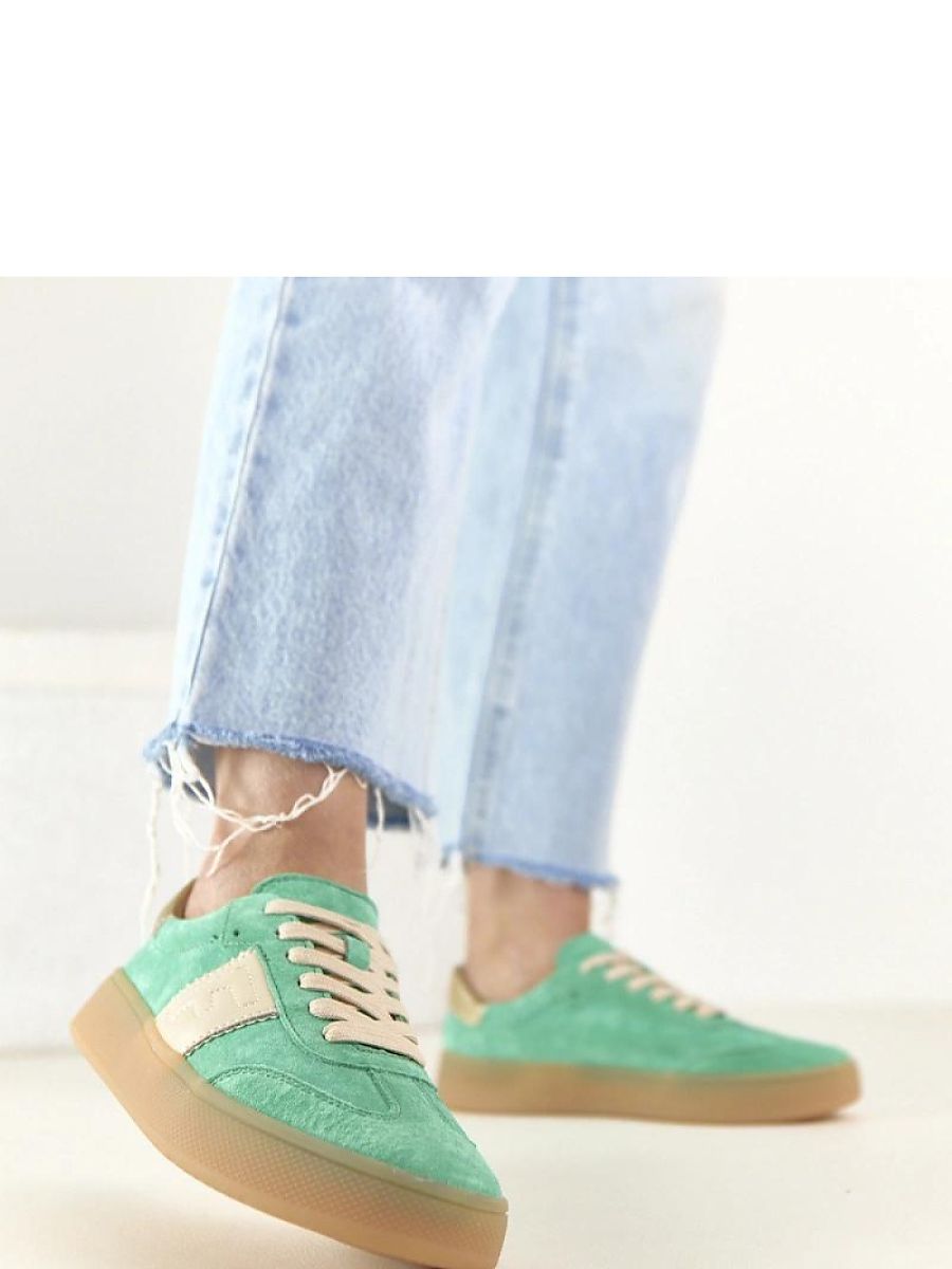  Sport Shoes model 224951 Solea 