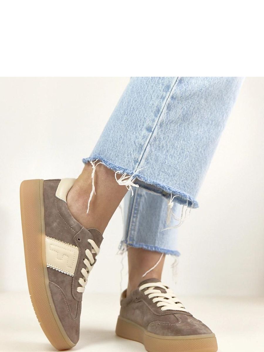  Sport Shoes model 224952 Solea 
