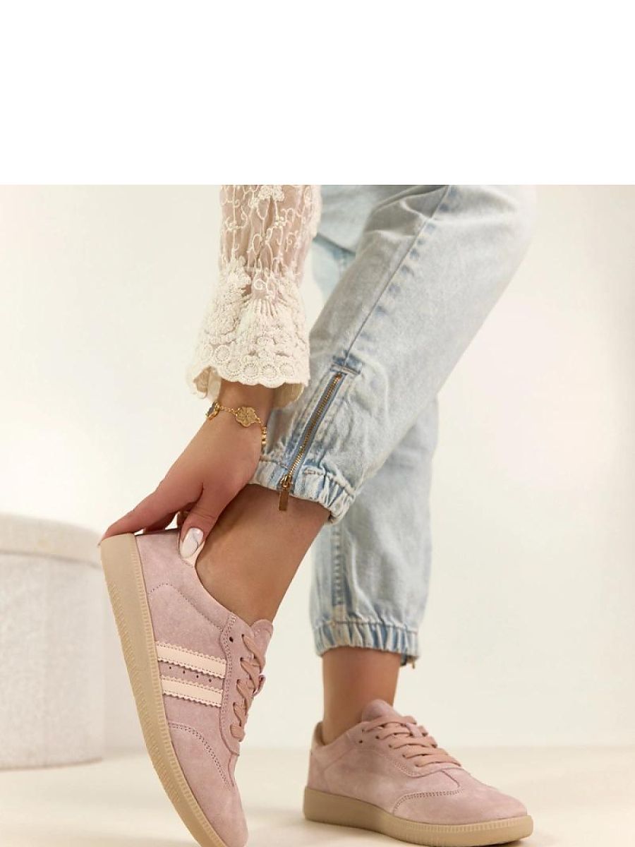  Sport Shoes model 224961 Solea 