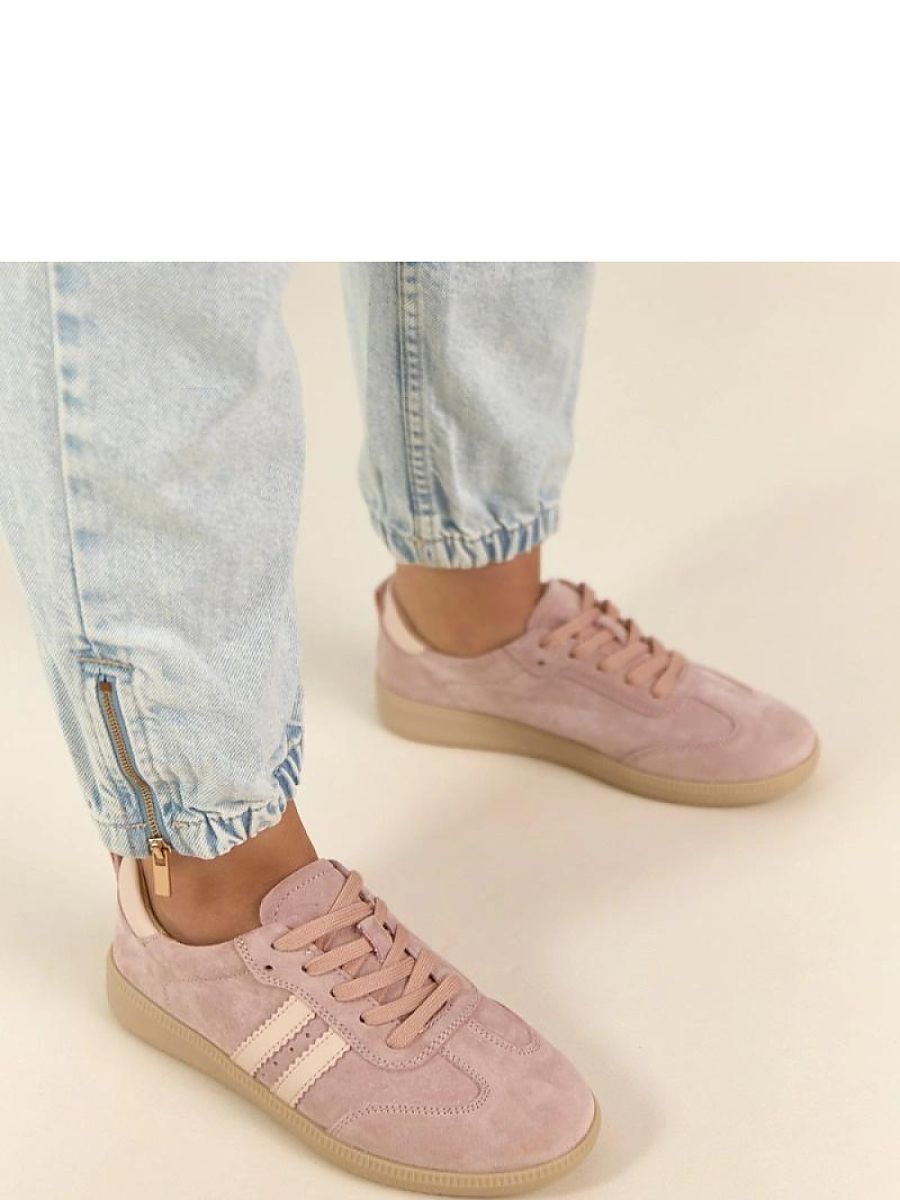  Sport Shoes model 224961 Solea 