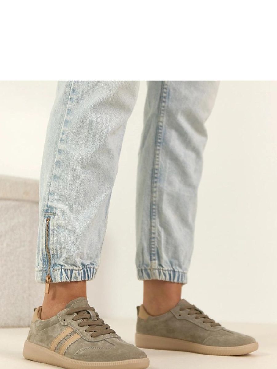  Sport Shoes model 224962 Solea 