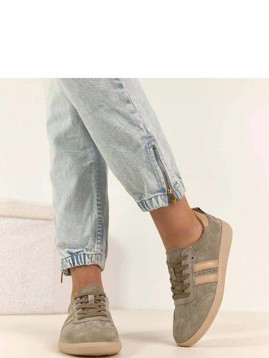  Sport Shoes model 224962 Solea 