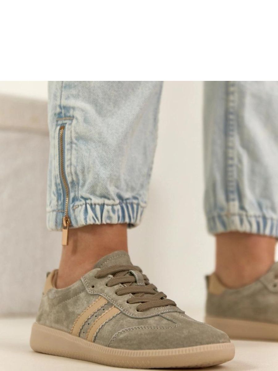  Sport Shoes model 224962 Solea 