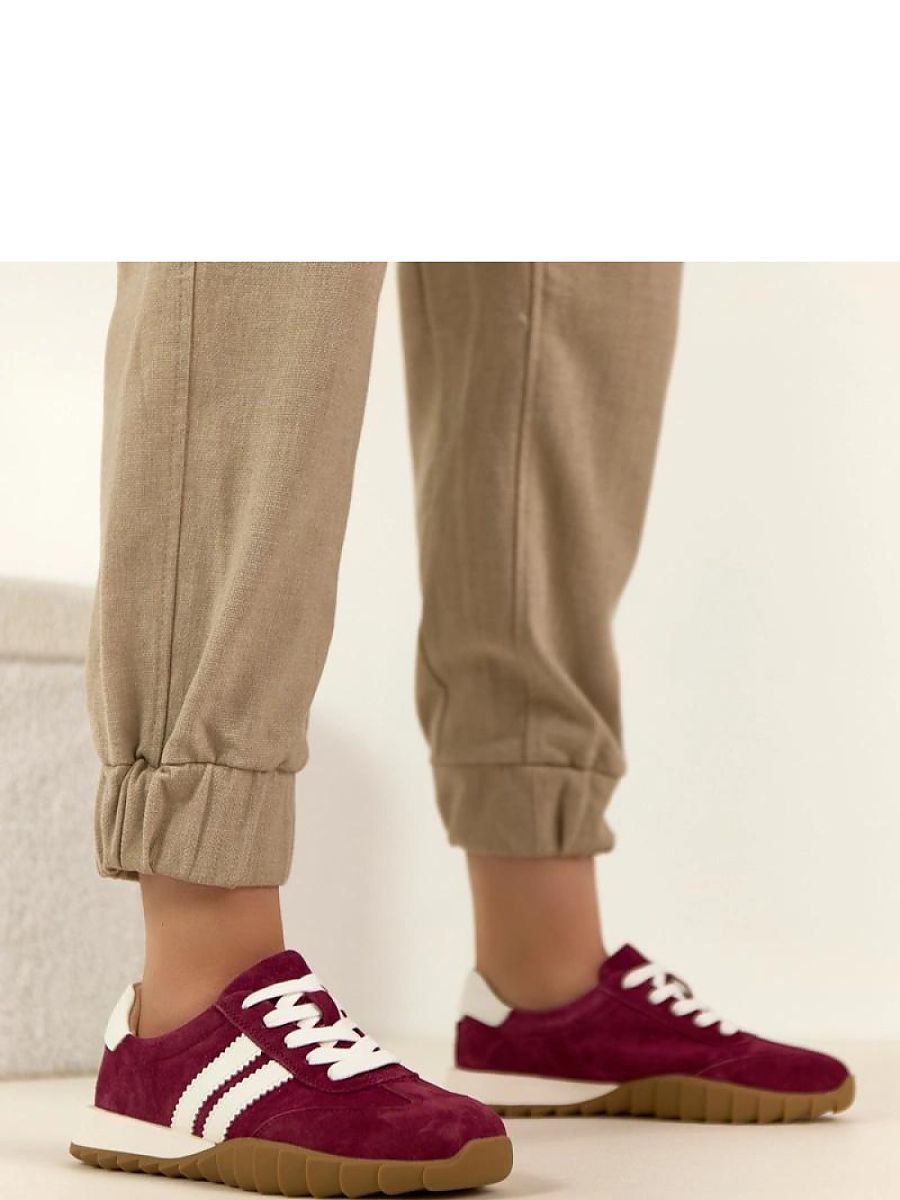  Sport Shoes model 224965 Solea 
