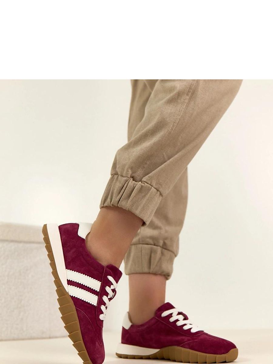  Sport Shoes model 224965 Solea 