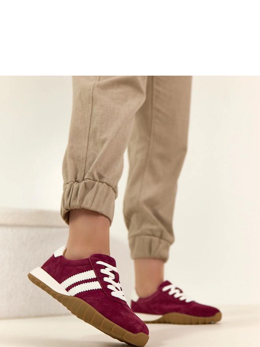  Sport Shoes model 224965 Solea 