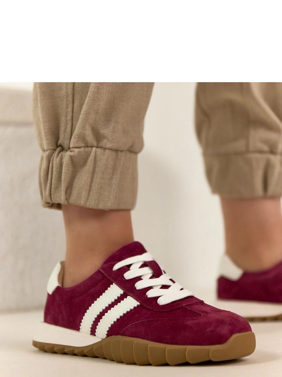  Sport Shoes model 224965 Solea 
