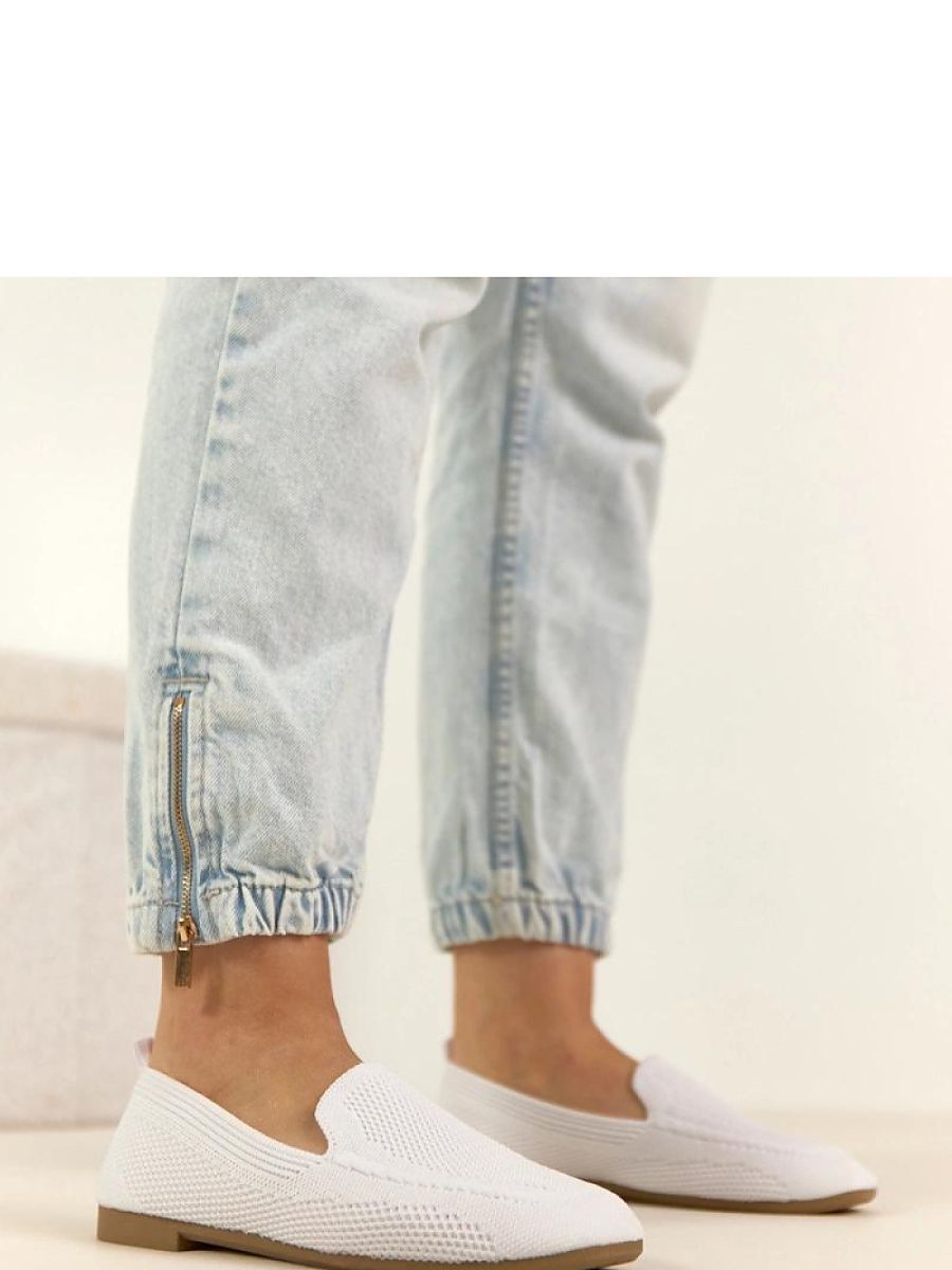  Mocassin model 224967 Solea 