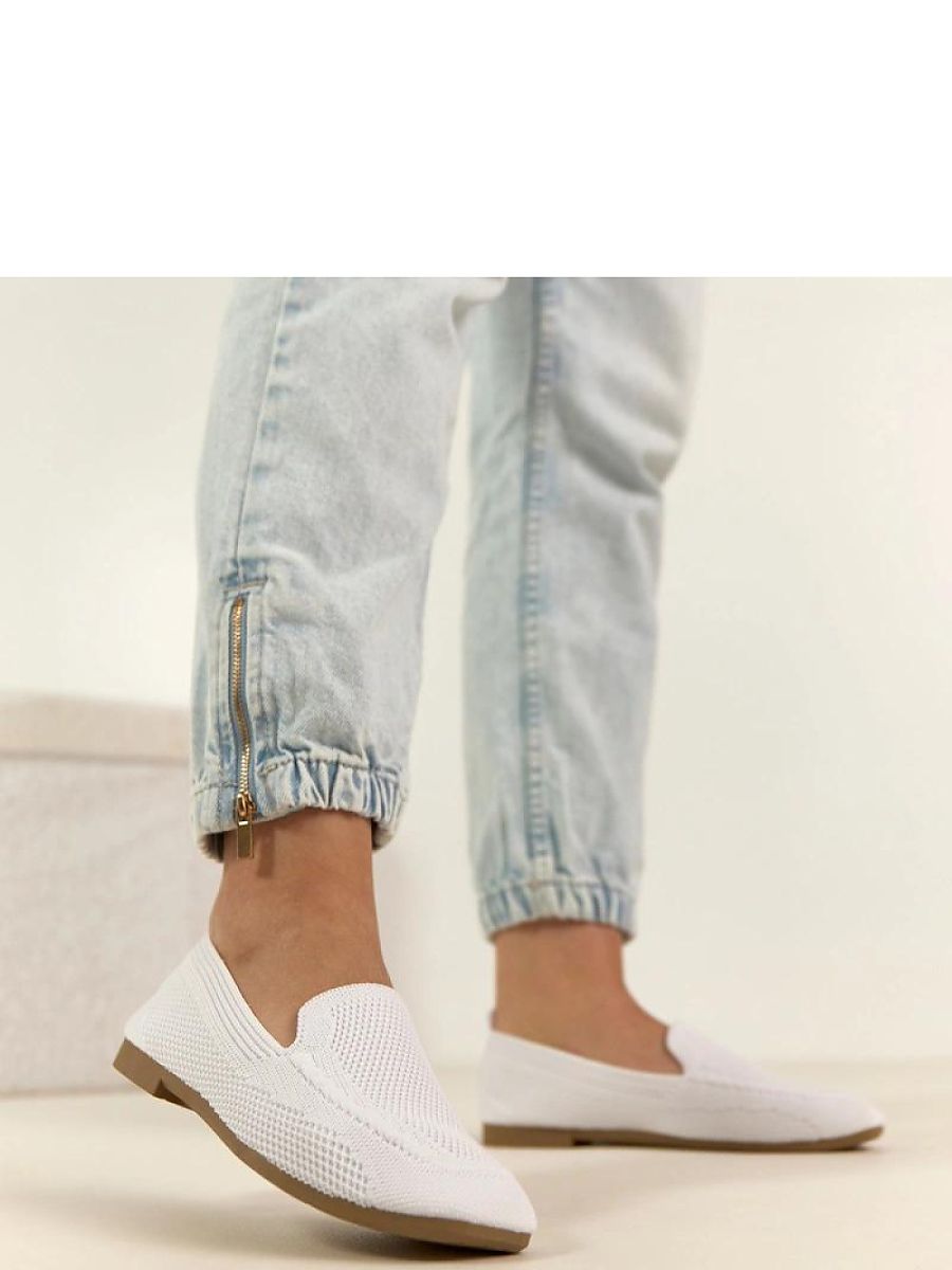  Mocassin model 224967 Solea 