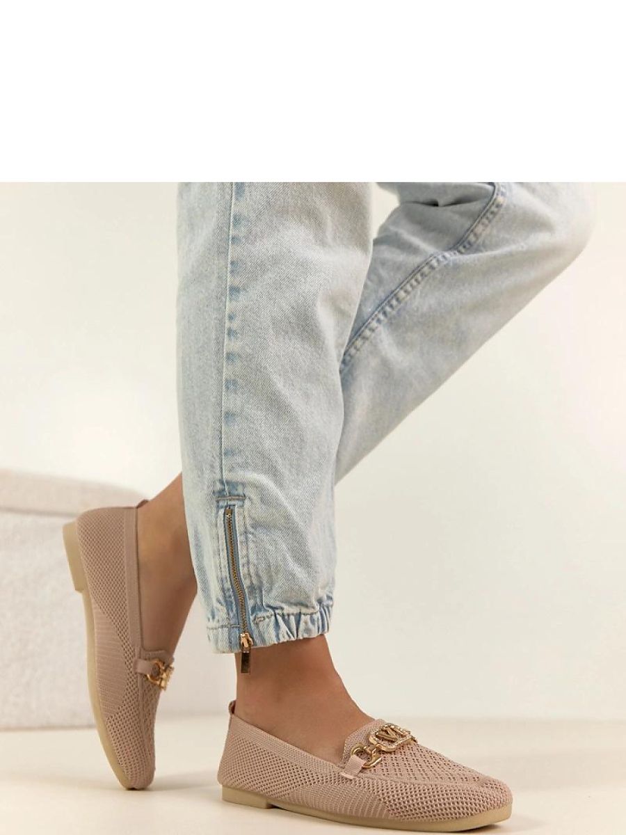  Mocassin model 224968 Solea 