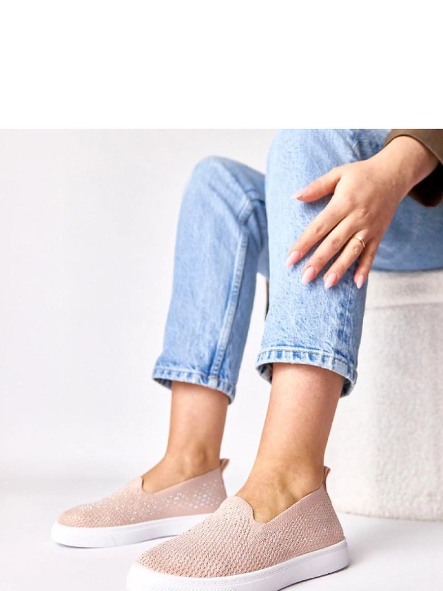 Sneakers model 224970 Solea 