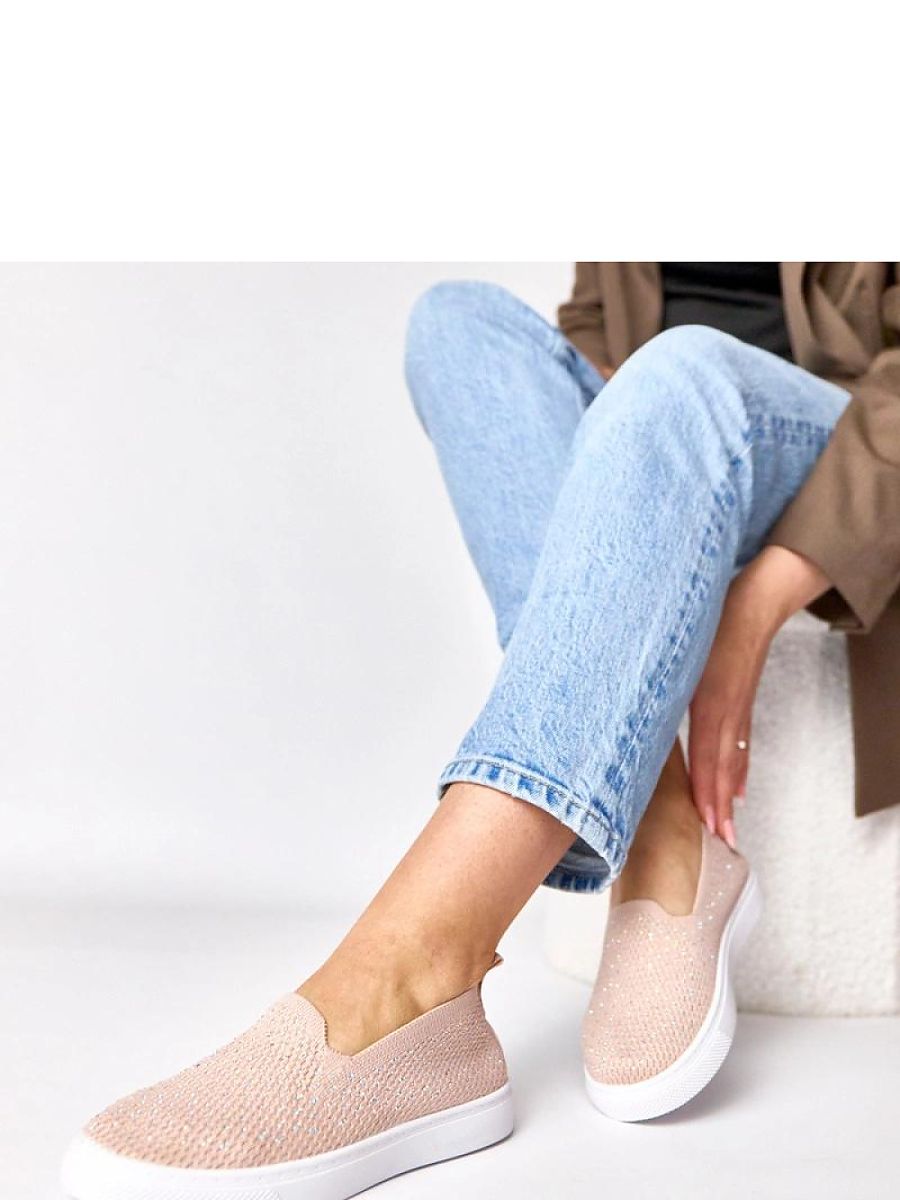  Sneakers model 224970 Solea 