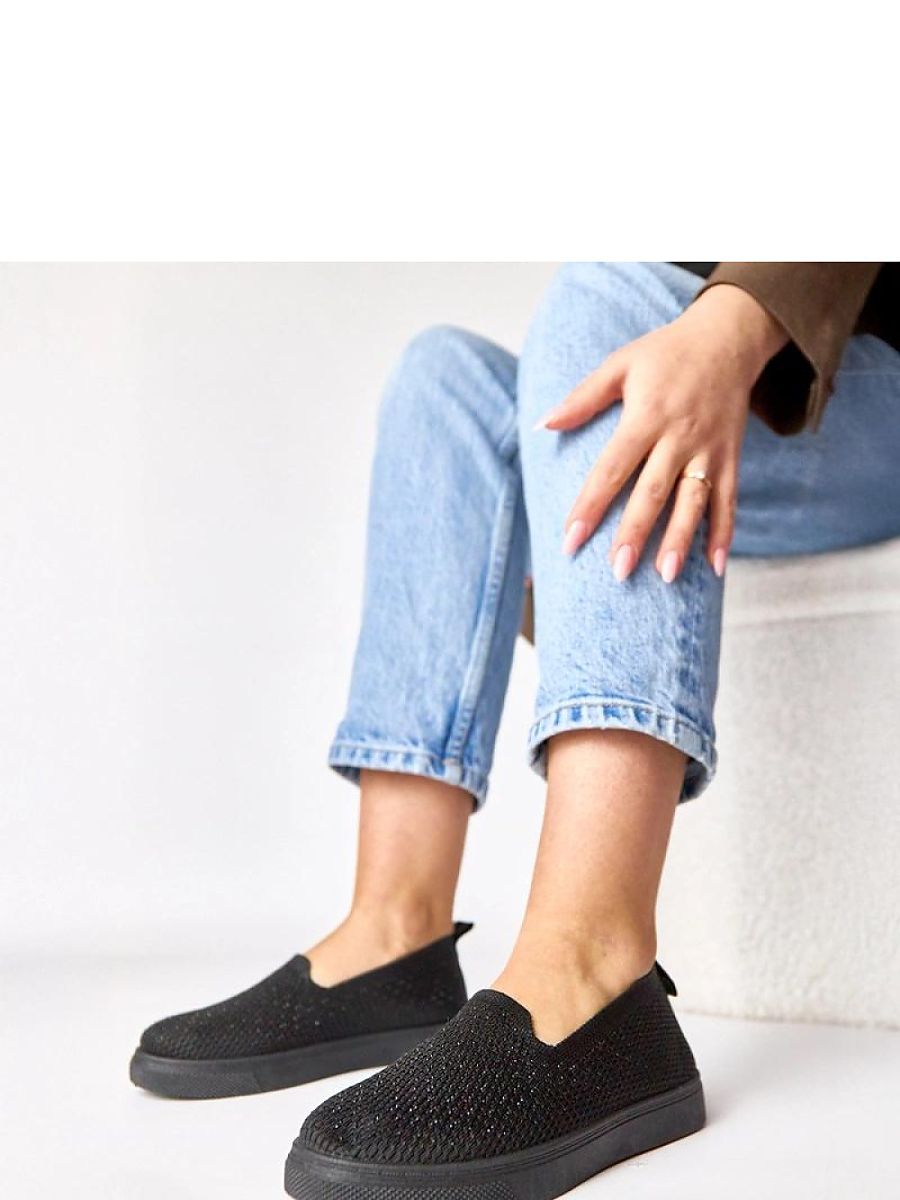  Sneakers model 224971 Solea 