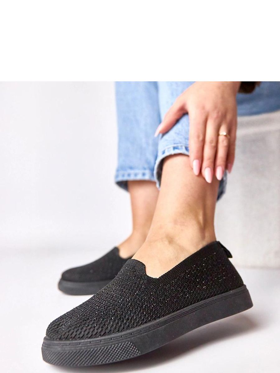  Sneakers model 224971 Solea 