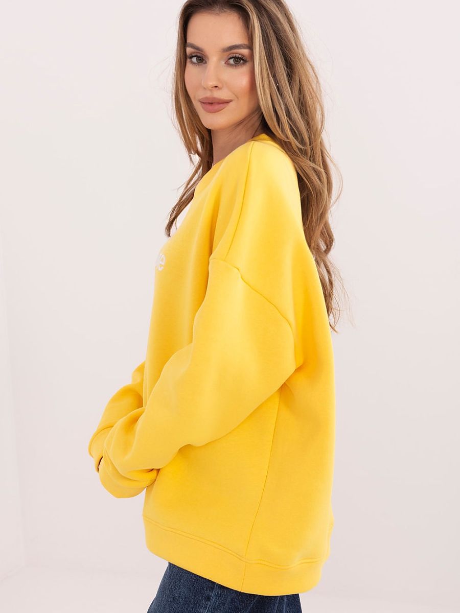 Sweatshirt model 224975 Rue Paris 