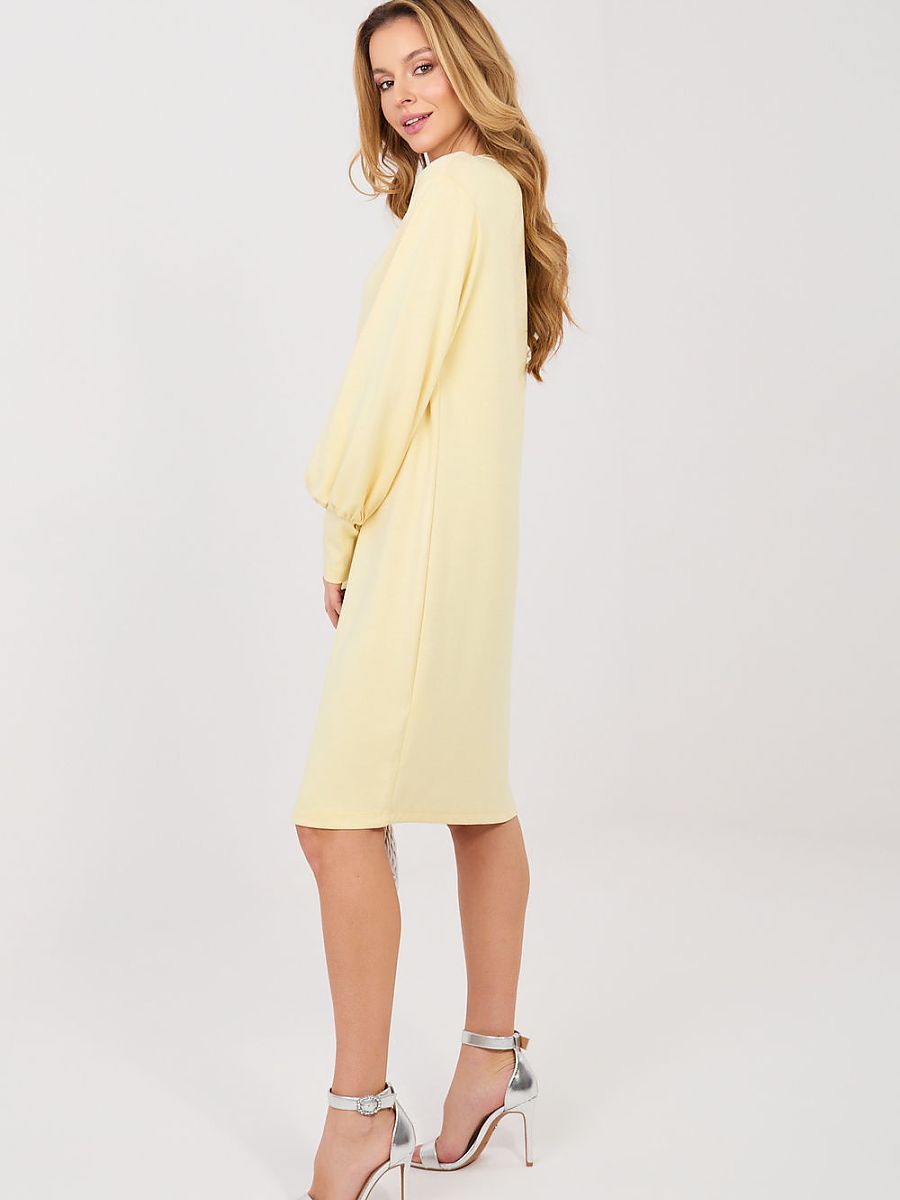  Daydress model 224977 Rue Paris 