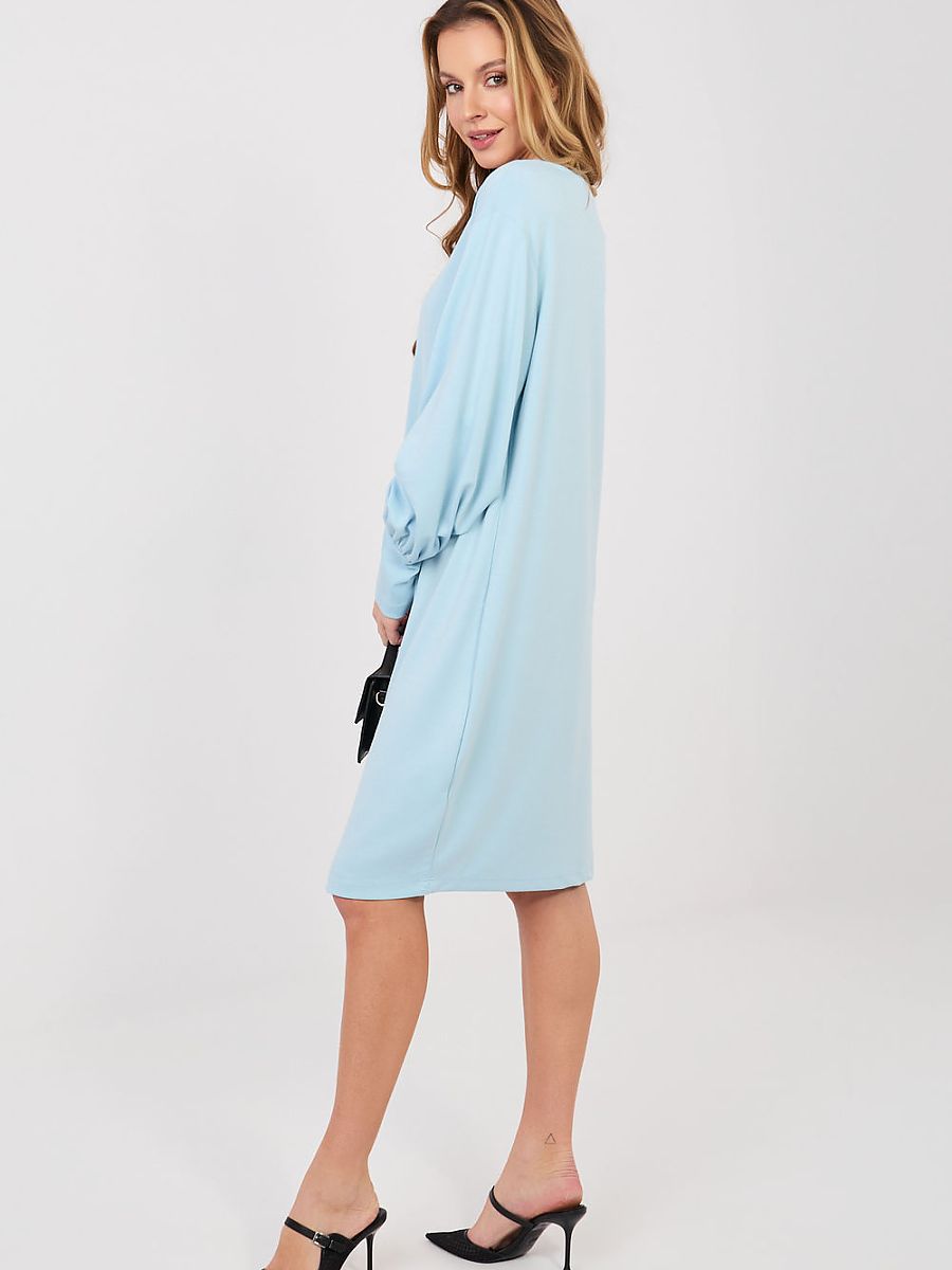  Daydress model 224978 Rue Paris 