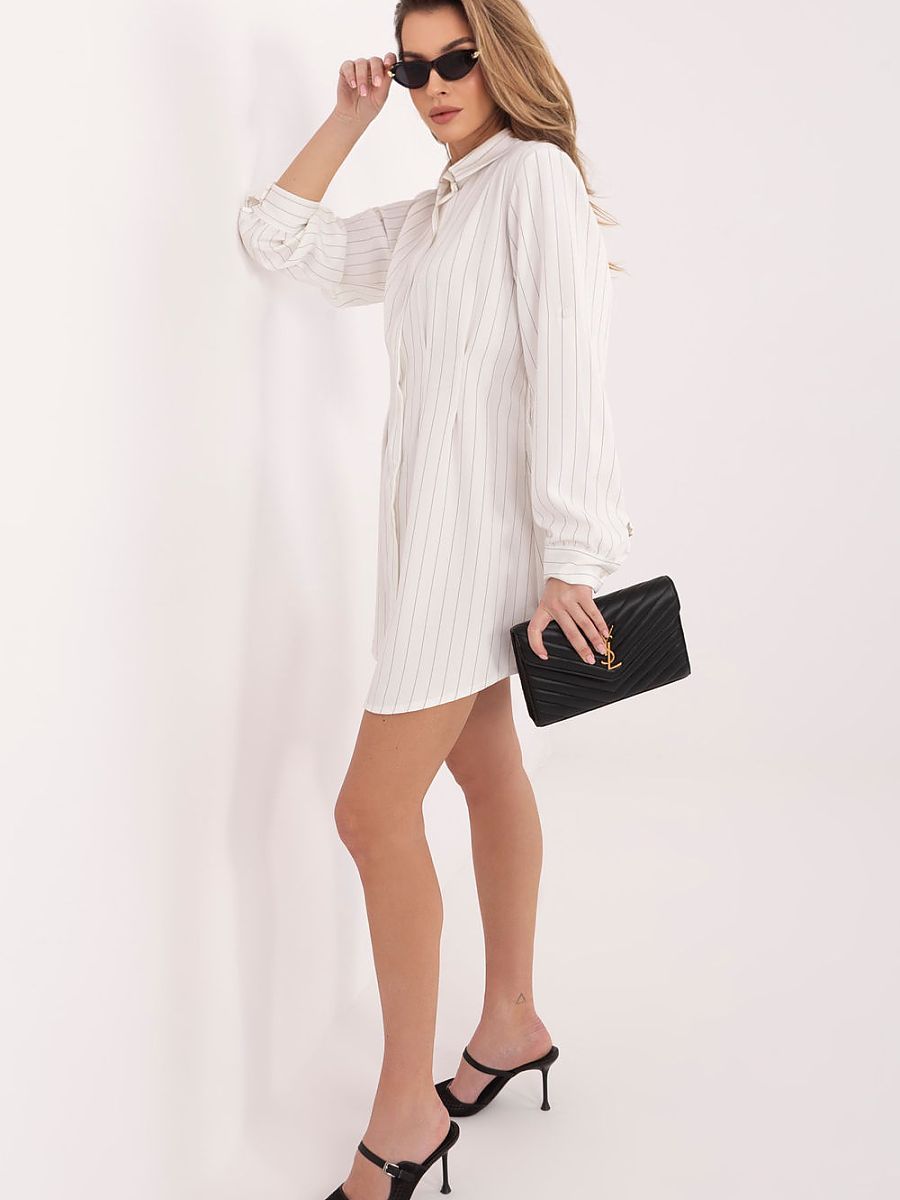  Daydress model 225008 Rue Paris 
