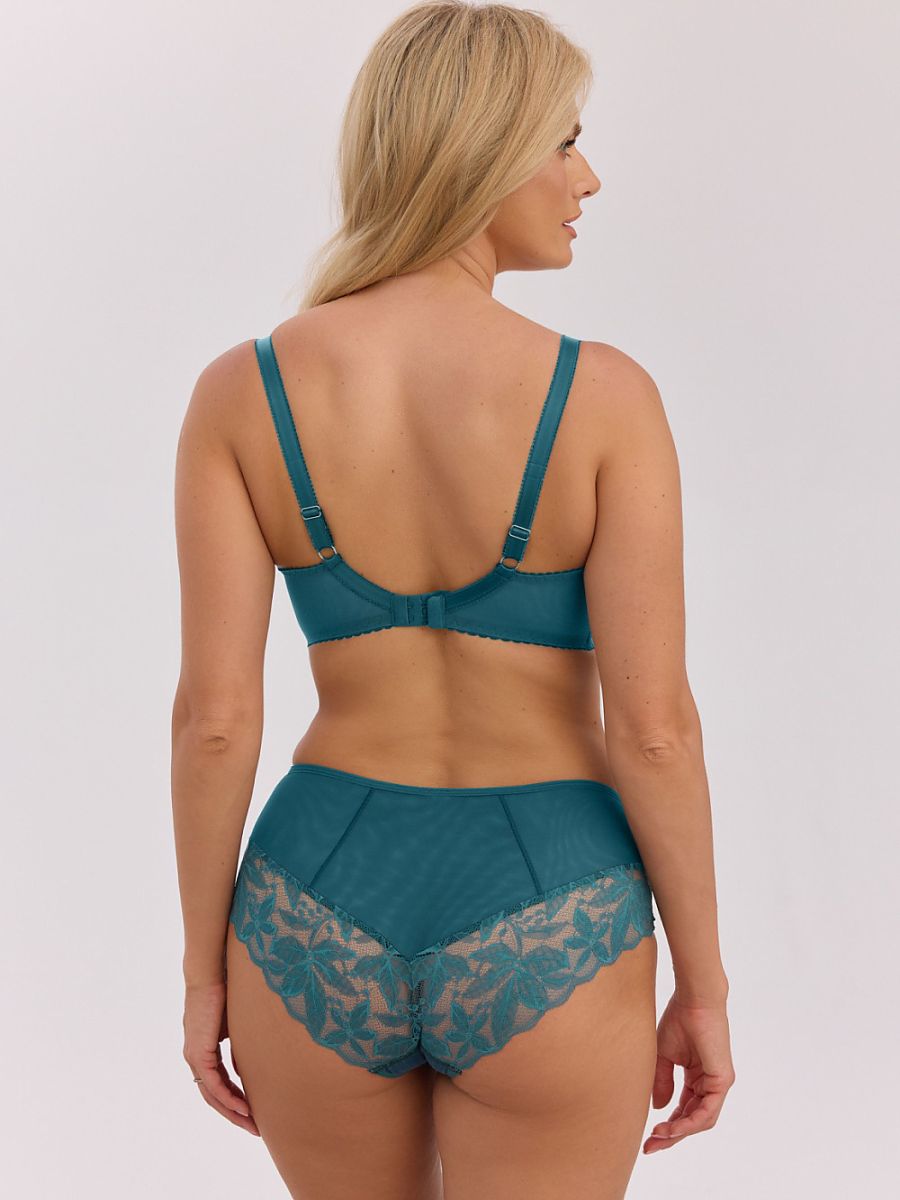 Semi-soft model 225010 Gaia 