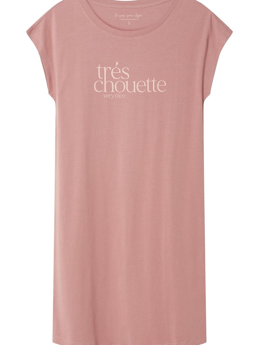  Nightshirt model 225026 Henderson 