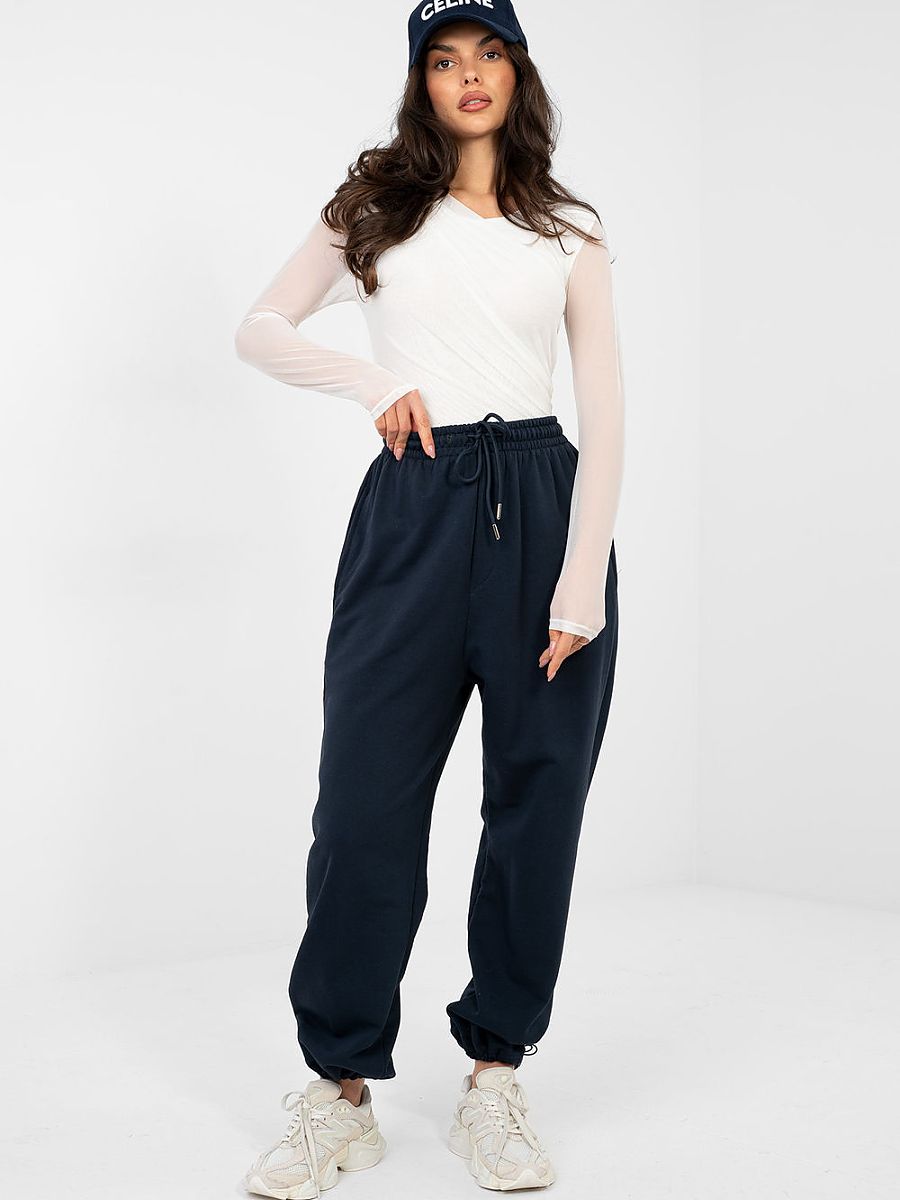  Tracksuit trousers model 225047 Factory Price 