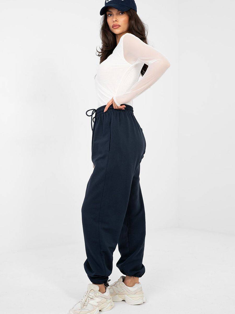  Tracksuit trousers model 225047 Factory Price 
