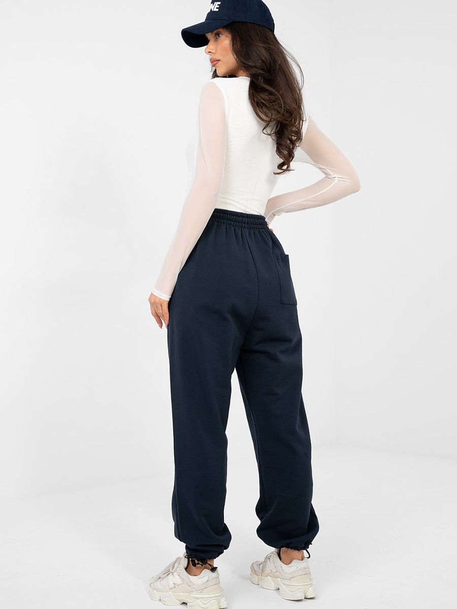  Tracksuit trousers model 225047 Factory Price 