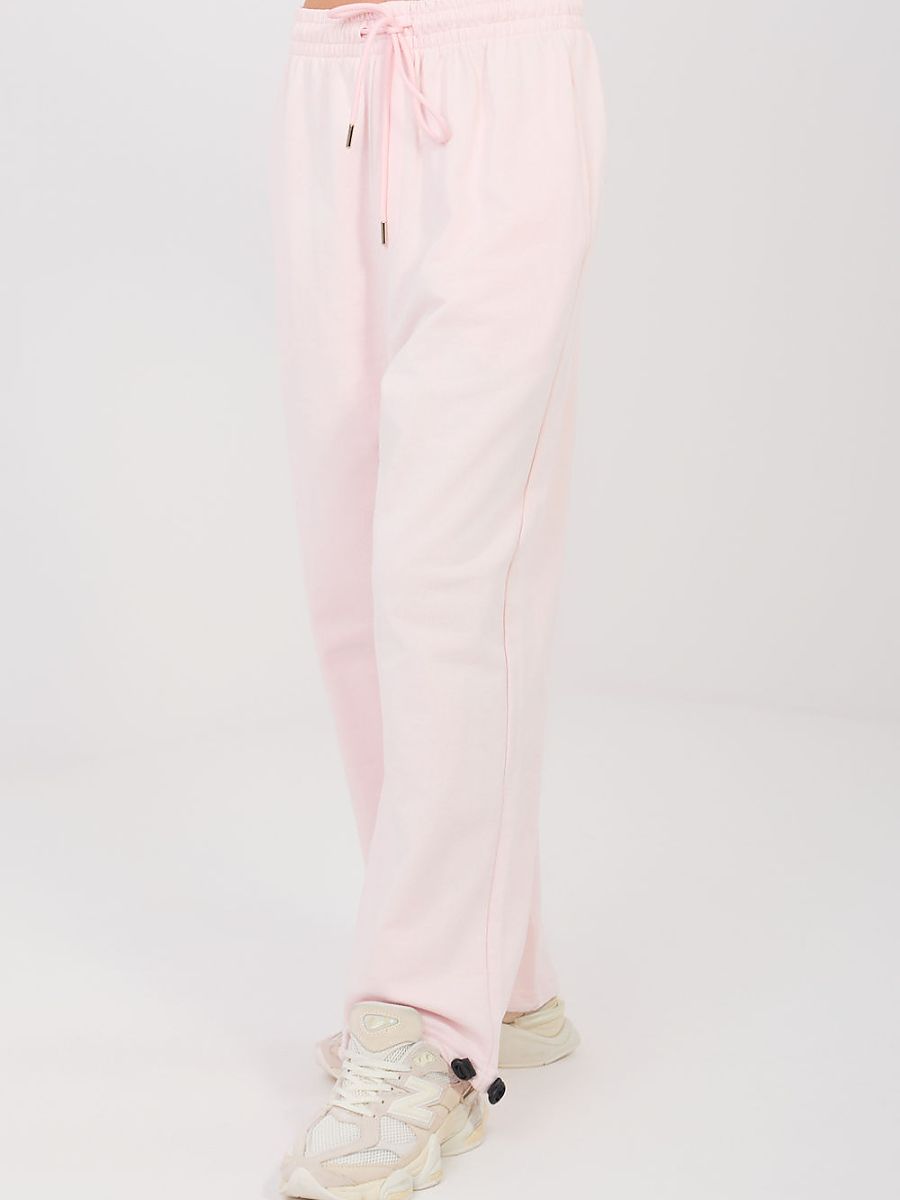  Tracksuit trousers model 225049 Factory Price 