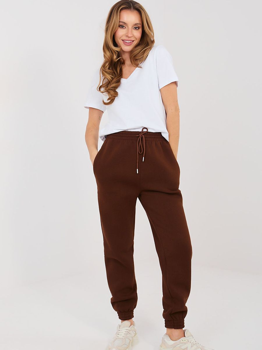  Tracksuit trousers model 225051 Factory Price 