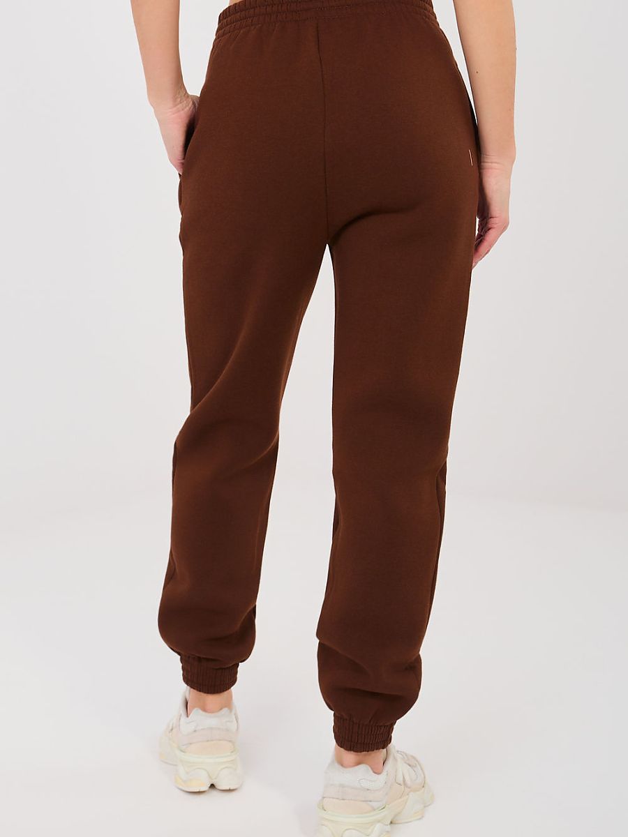  Tracksuit trousers model 225051 Factory Price 