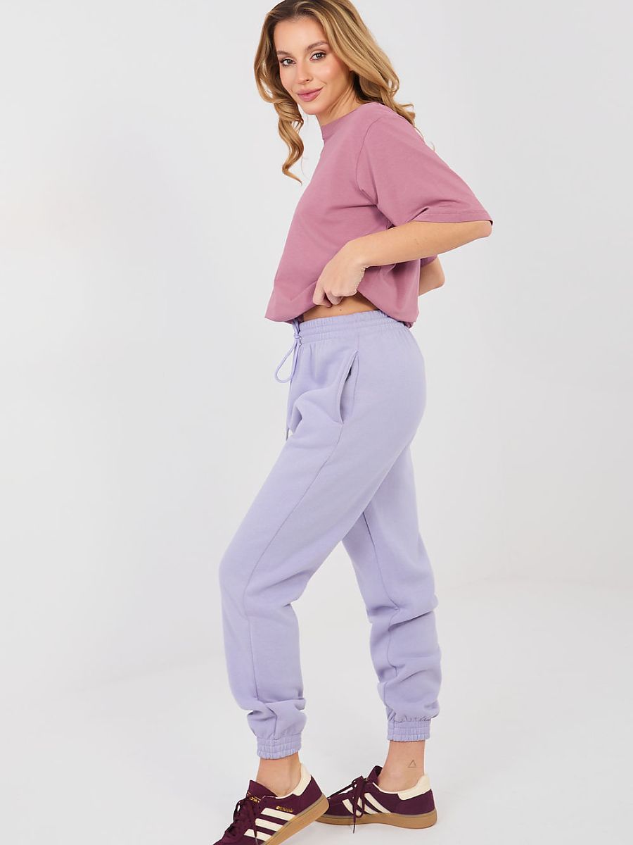  Tracksuit trousers model 225052 Factory Price 