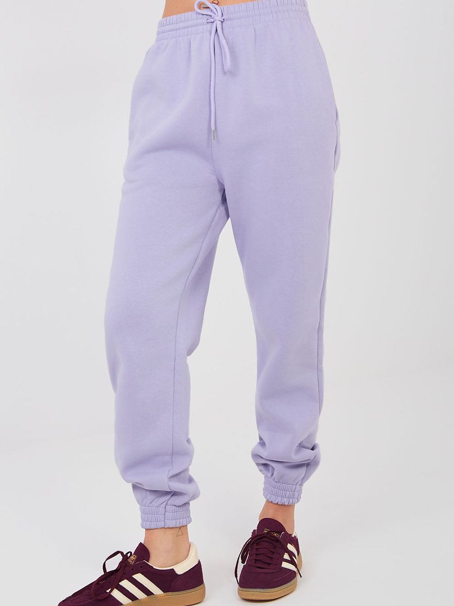  Tracksuit trousers model 225052 Factory Price 