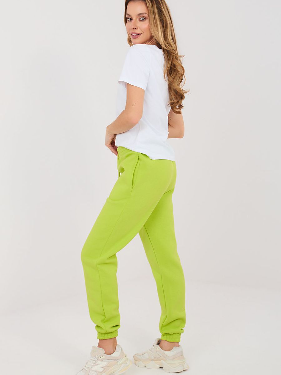  Tracksuit trousers model 225053 Factory Price 