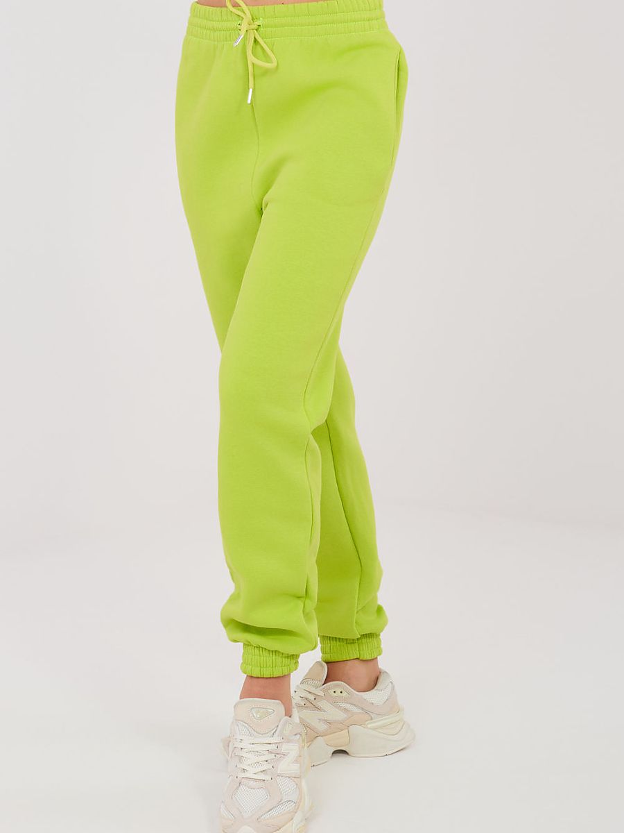  Tracksuit trousers model 225053 Factory Price 