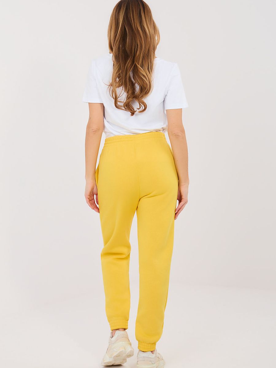  Tracksuit trousers model 225054 Factory Price 