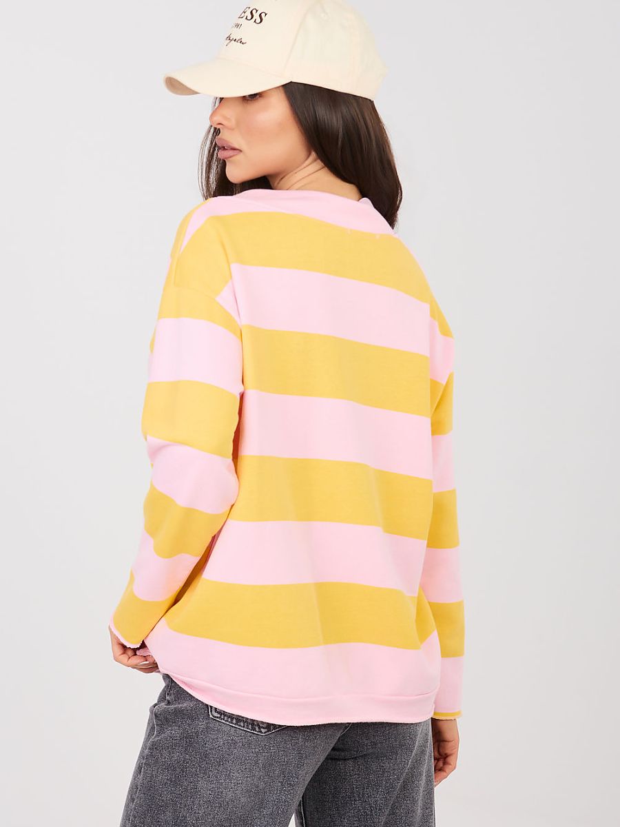  Sweatshirt model 225055 Factory Price 
