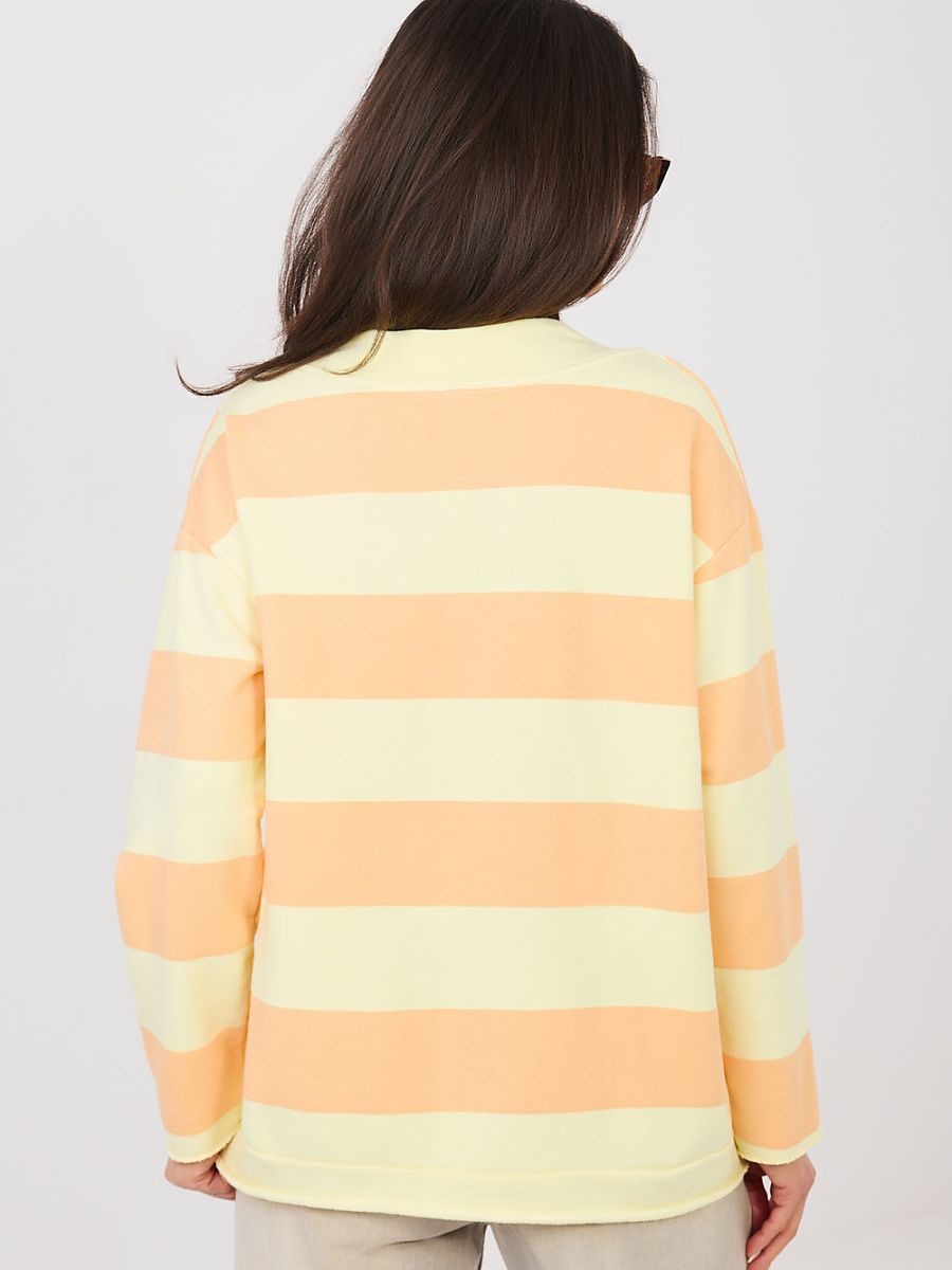  Sweatshirt model 225056 Factory Price 