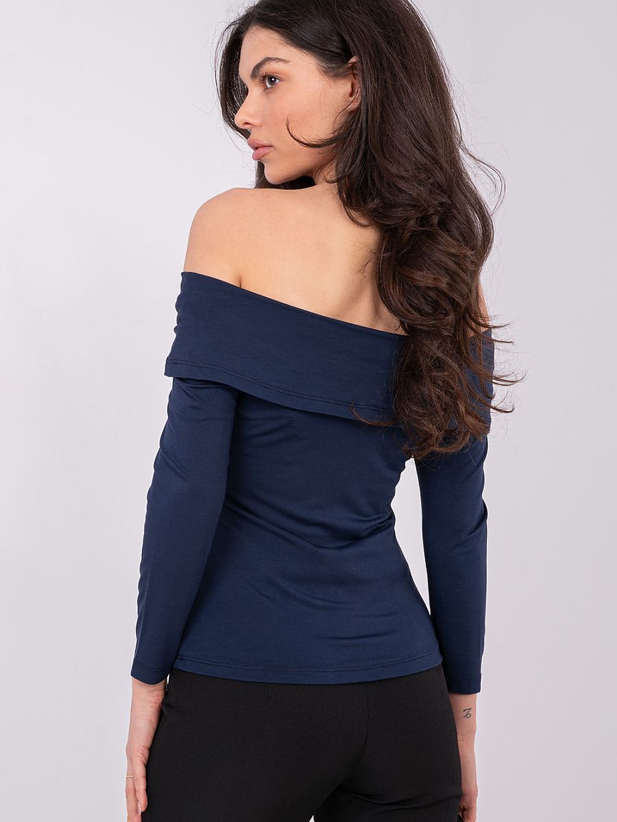  Blouse model 225065 Factory Price 