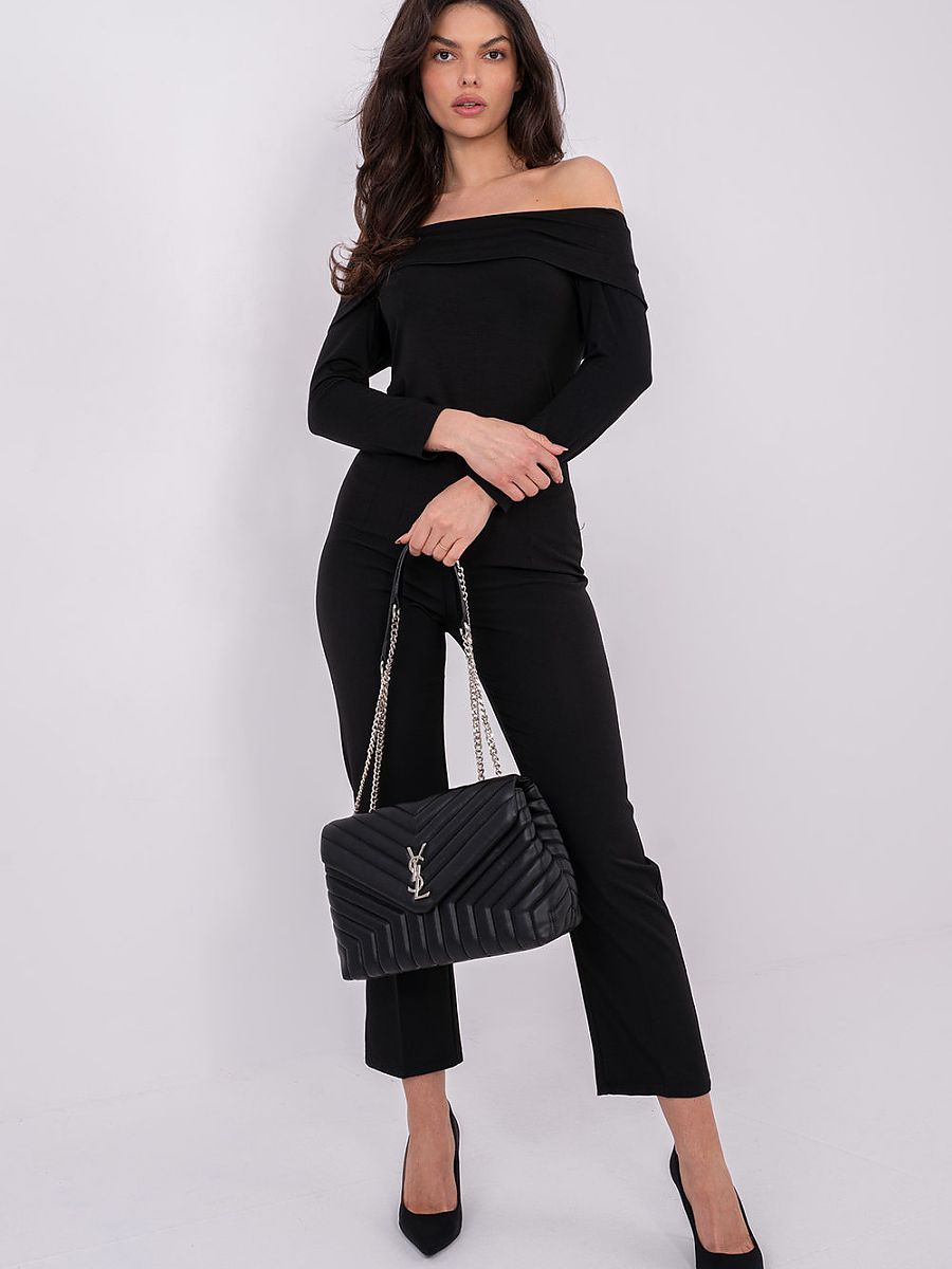  Blouse model 225067 Factory Price 
