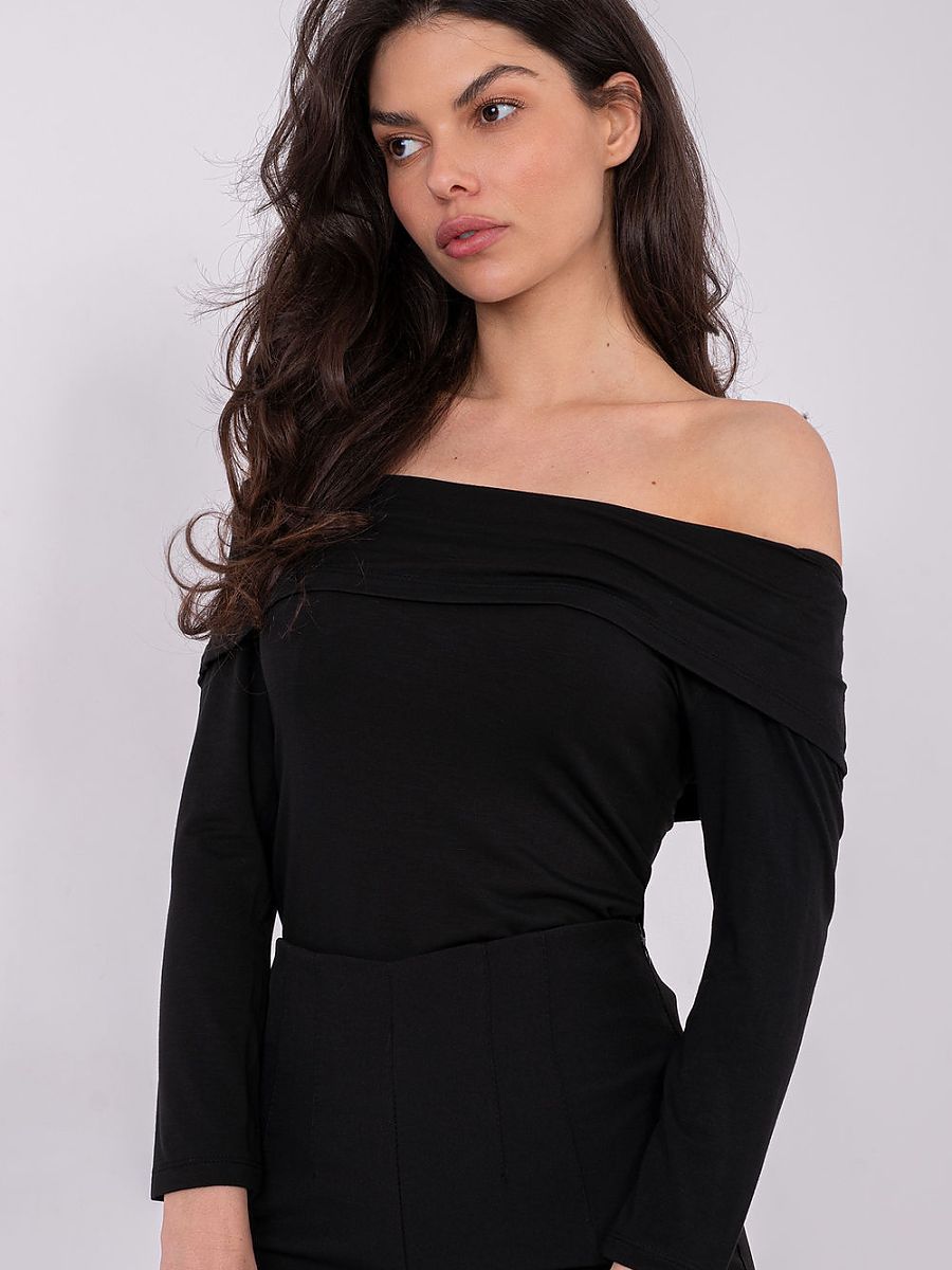  Blouse model 225067 Factory Price 